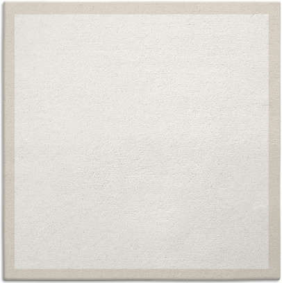 edge rug - item 369848