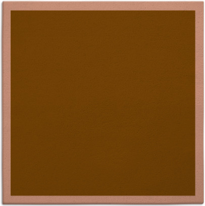edge rug - item 369852