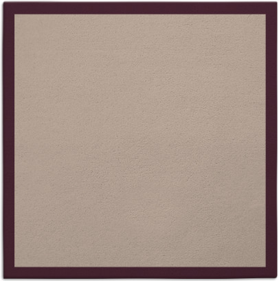 edge rug - item 369865