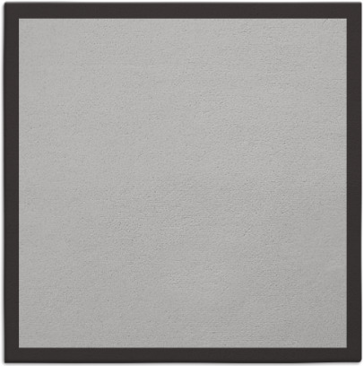 edge rug - item 369906