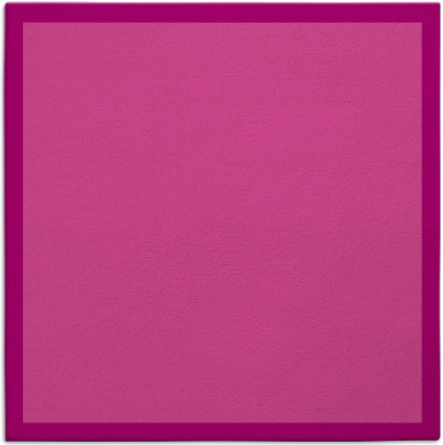 edge rug - item 369914