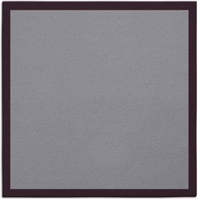 edge rug - item 369942