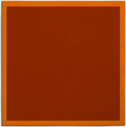 edge rug - item 369951