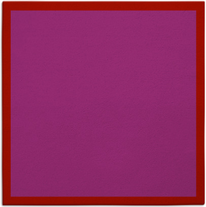 edge rug - item 369958