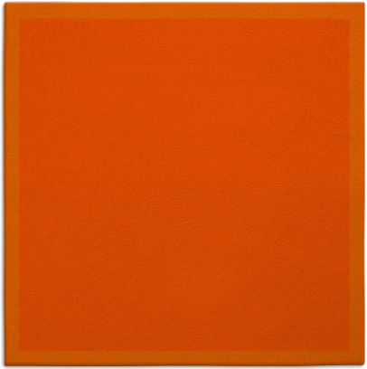 edge rug - item 369975
