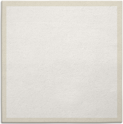 edge rug - item 369989