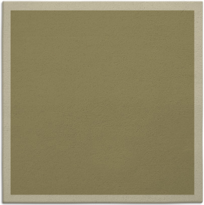 edge rug - item 370040