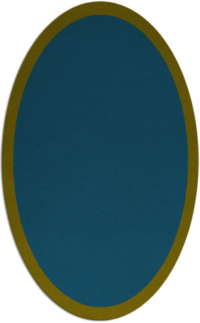 Edge Rug