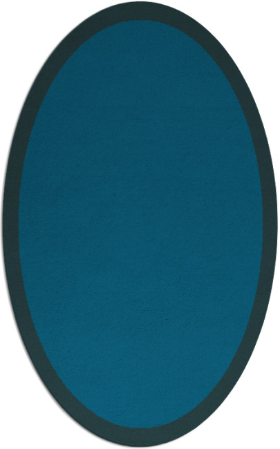 edge rug - item 370137