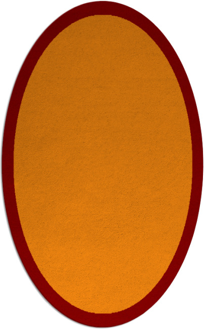 edge rug - item 370247