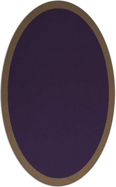 edge rug - item 370289