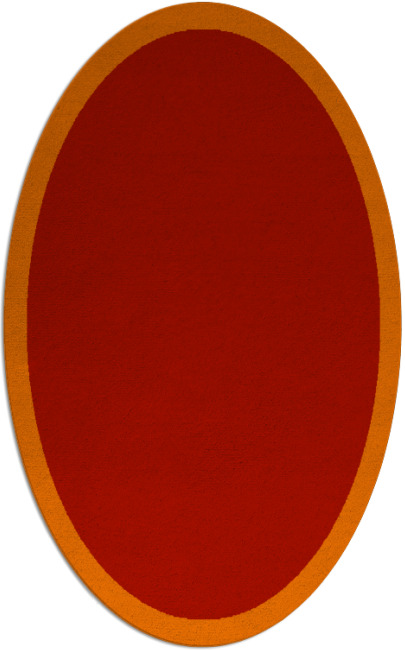 edge rug - item 370301