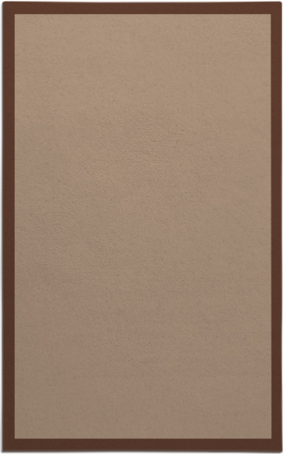 edge rug - item 370427