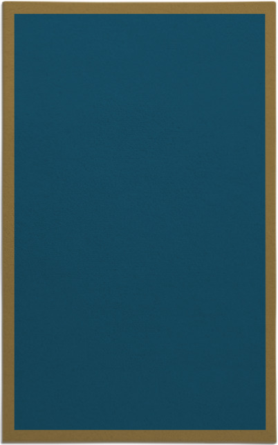 edge rug - item 370431