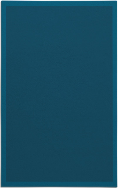 edge rug - item 370461