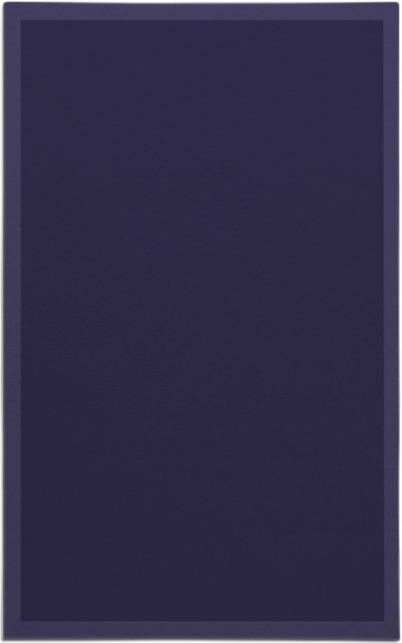 edge rug - item 370495