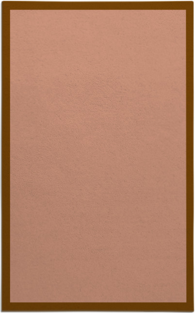 edge rug - item 370555