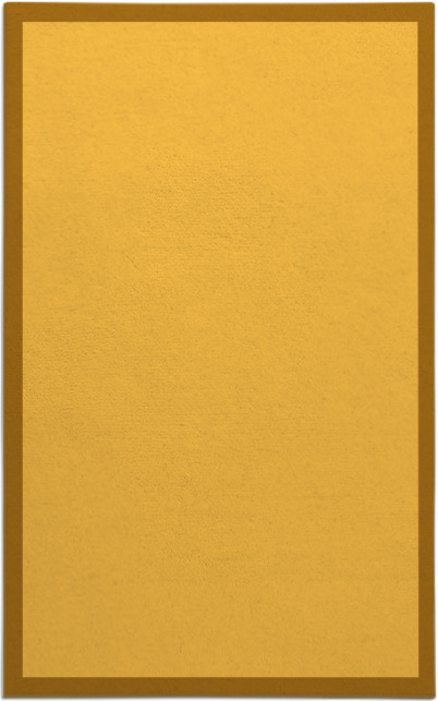 edge rug - item 370713