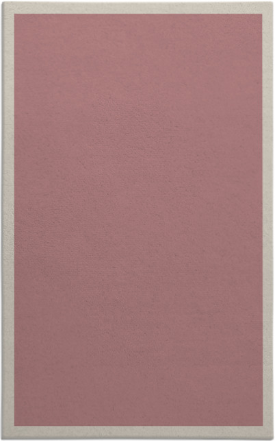 edge rug - item 370749