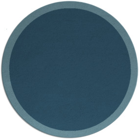 Edge Rug
