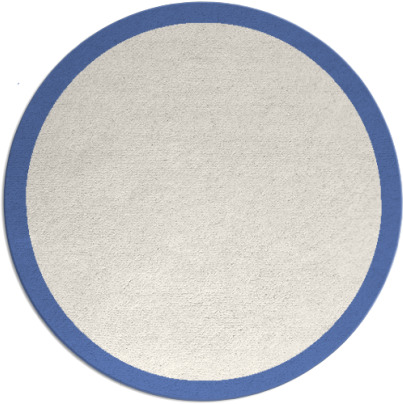 edge rug - item 370802