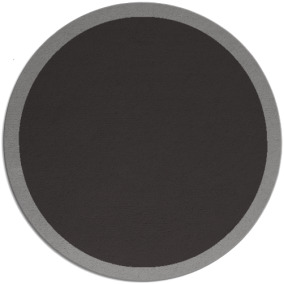 Edge Rug