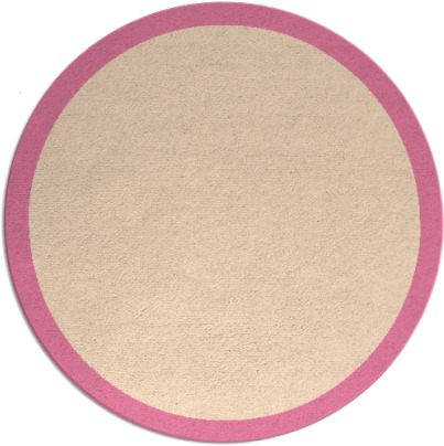 edge rug - item 370809