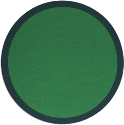 edge rug - item 370843