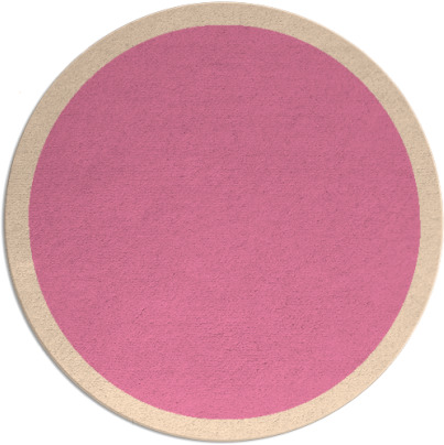 edge rug - item 370861