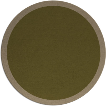 edge rug - item 370881