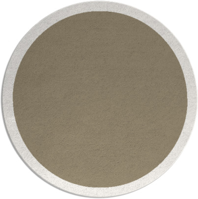 edge rug - item 370901