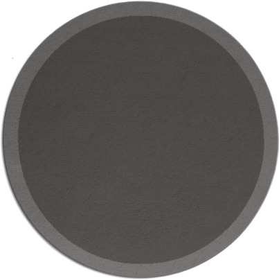 edge rug - item 370909