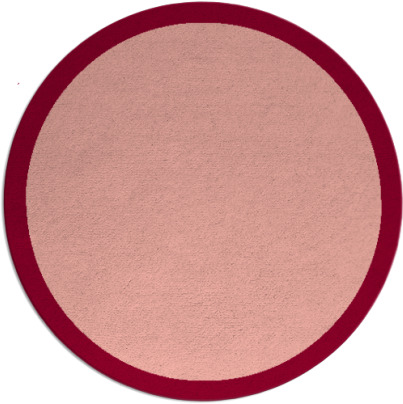edge rug - item 370980