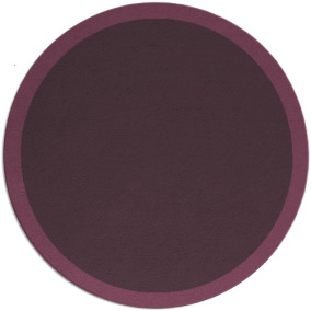 Edge Rug