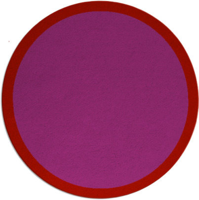 edge rug - item 371014