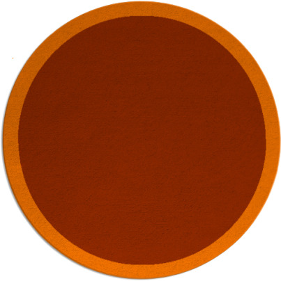 edge rug - item 371079