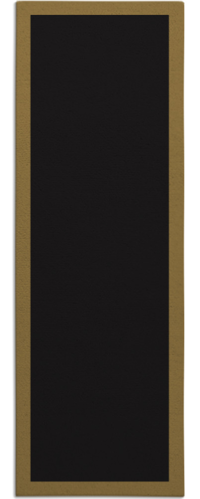 edge rug - item 371133