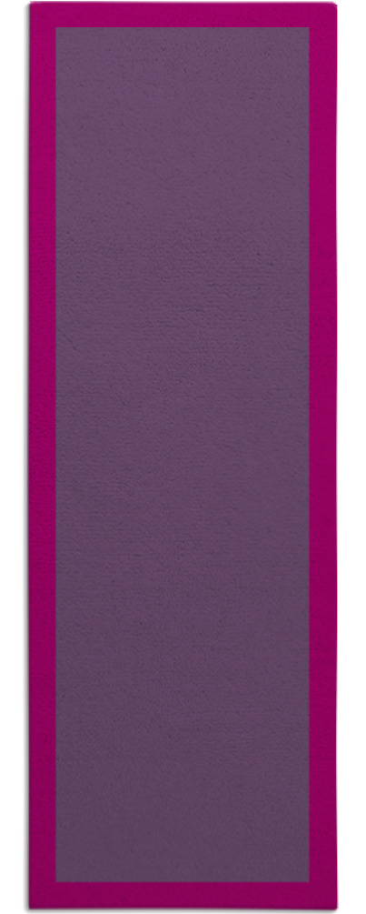 edge rug - item 371143