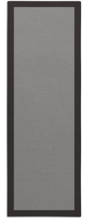 Edge Rug