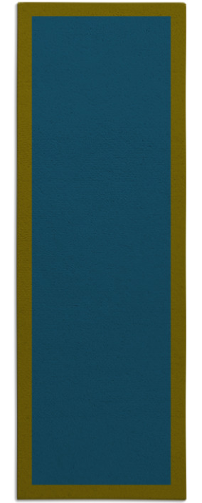 Edge Rug