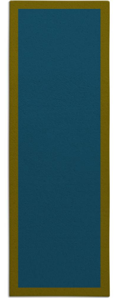 edge rug - item 371173