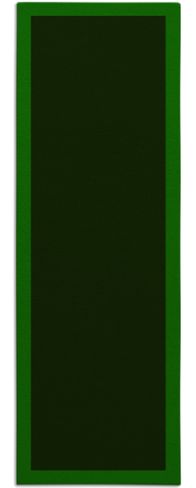 Edge Rug
