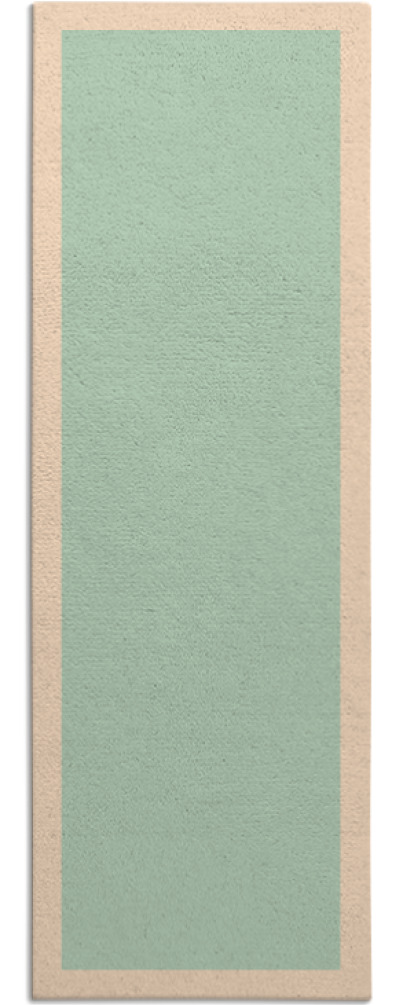 edge rug - item 371215