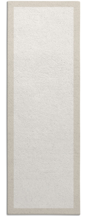 Edge Rug