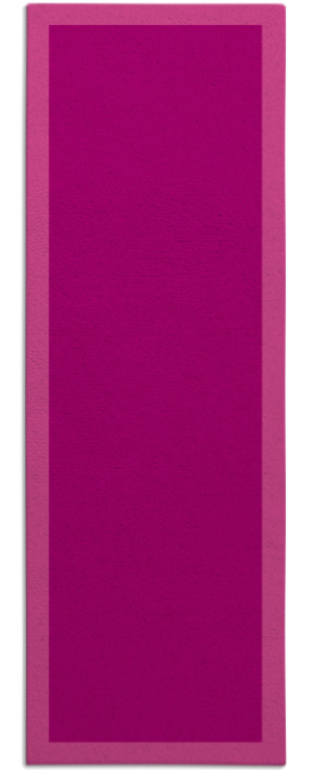 Edge Rug
