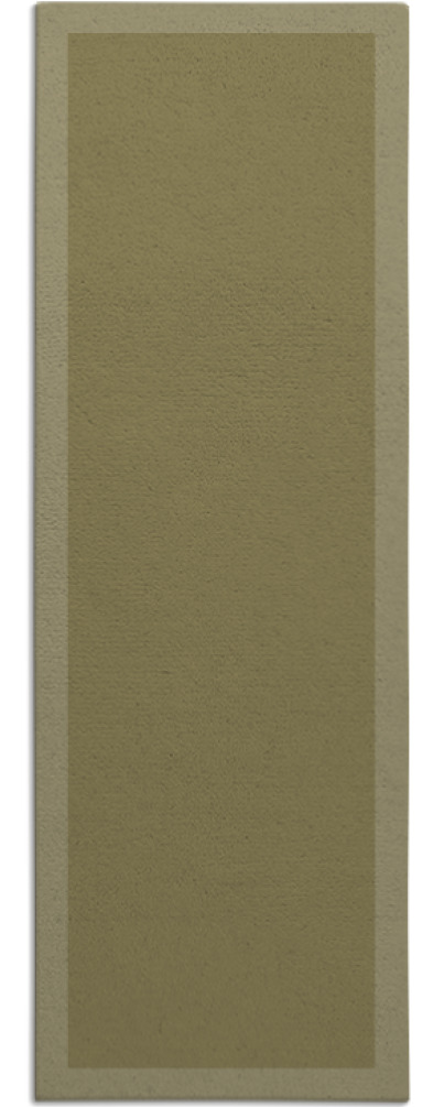 edge rug - item 371437