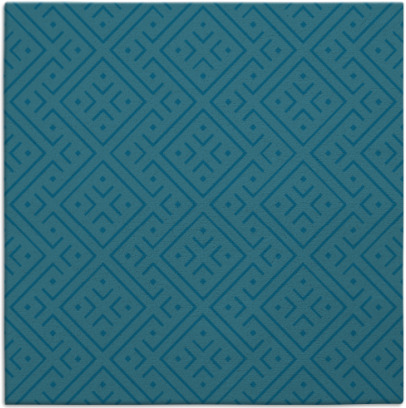 kyra rug - item 371519