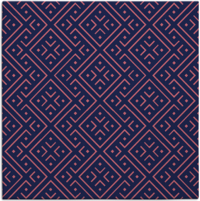 kyra rug - item 371557