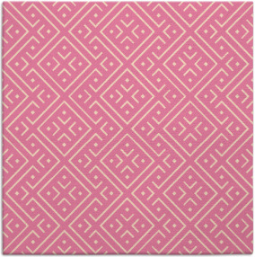 Kyra Rug
