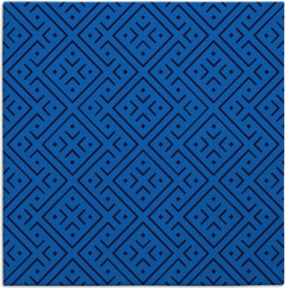 kyra rug - item 371633
